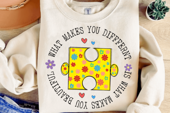 Retro Autism Coquette SVG Review