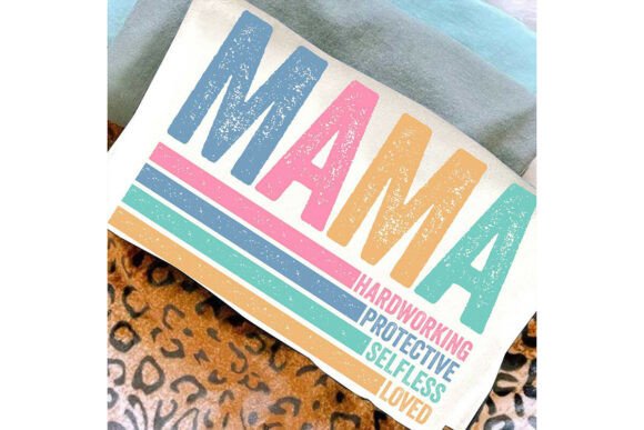 Retro Mama Embroidery Review: Real-World Use for Crafters