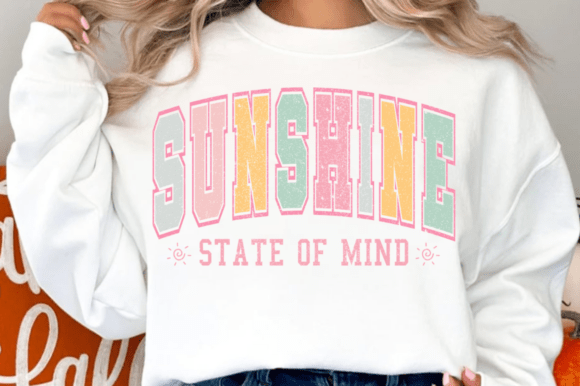 Retro Summer Design SVG Review